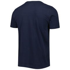 Athletics New Era 4th of July Jersey T-Shirt Online