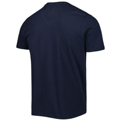 Colorado Rockies New Era 4th of July Jersey T-Shirt Clearance