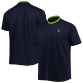 Adidas Manchester United Lifestyle T-Shirts - Navy