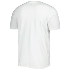 Adidas Colombia National Team DNA Graphic T-Shirts - White