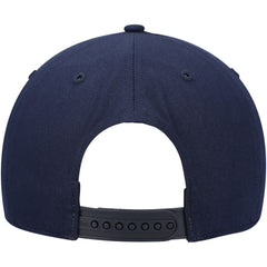 Washington Capitals '47 Reflex Hitch Snapback Hat Navy