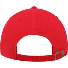 Cleveland Guardians '47 Women's Team Miata Clean Up Adjustable Hat Sale
