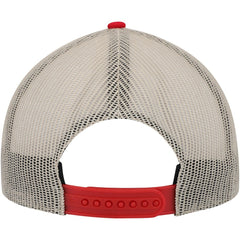 Washington Nationals '47 Rawhide Trucker Snapback Hat for sale