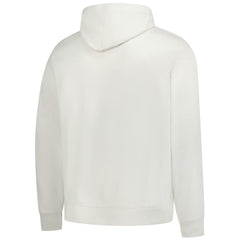 Nike - Philadelphia 76ers 2022/23 Spotlight On-Court Practice Performance Pullover Hoodie - Cream