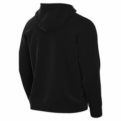 Nike - Toronto Raptors 2022/23 Spotlight On-Court Practice Performance Pullover Hoodie - Black