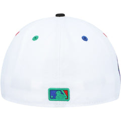 Chicago Cubs New Era 1962 MLB All-Star Game Primary Eye 59FIFTY Fitted Hat discount