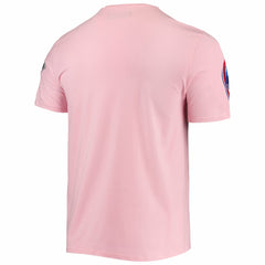 Chicago Cubs Pro Standard Club T-Shirt Sale