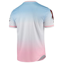 St. Louis Cardinals Pro Standard Ombre T-Shirt Clearance