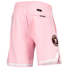 Houston Astros Pro Standard Logo Club Shorts Sale