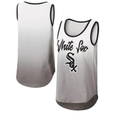 Chicago White Sox G-III 4Her by Carl Banks Women's Logo Opening Day Tank Top for sale