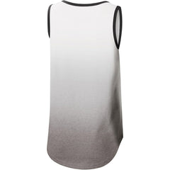 Chicago White Sox G-III 4Her by Carl Banks Women's Logo Opening Day Tank Top for sale