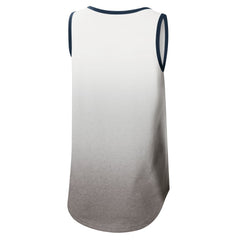 Houston Astros G-III 4Her by Carl Banks Women's Logo Opening Day Tank Top Near Me