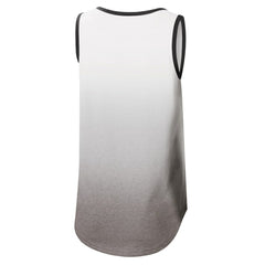 San Francisco Giants G-III 4Her by Carl Banks Women's Logo Opening Day Tank Top Near Me