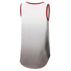 St. Louis Cardinals G-III 4Her by Carl Banks Women's Logo Opening Day Tank Top Near Me