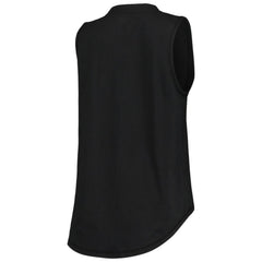 San Francisco Giants DKNY Sport Women's Marcie Tank Top Near Me