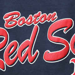 Boston Red Sox DKNY Sport Women's Marcie Tank Top Online