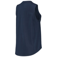 Boston Red Sox DKNY Sport Women's Marcie Tank Top Online