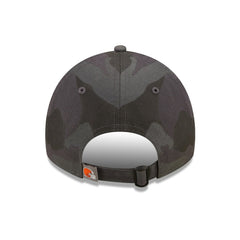 Cleveland Browns New Era Core Classic 2.0 9TWENTY Adjustable Hat Camo - NFL