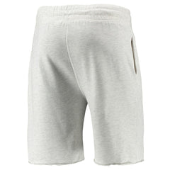 Chicago White Sox Concepts Sport Mainstream Terry Tri-Blend Shorts Online