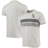 Chicago White Sox '47 Team Logo T-Shirt discount