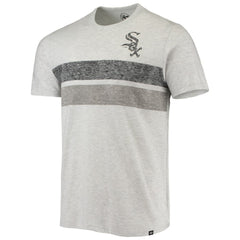 Chicago White Sox '47 Team Logo T-Shirt discount