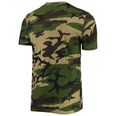 Washington Nationals New Era Club T-Shirt for sale