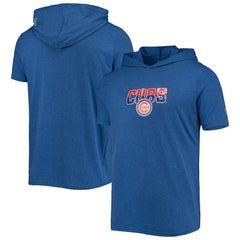 Chicago Cubs New Era Hoodie T-Shirt Online