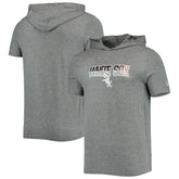 Chicago White Sox New Era Hoodie T-Shirt Near Me