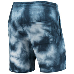 Atlanta Braves New Era Team Dye Shorts Near Me