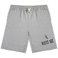 Chicago White Sox Big & Tall French Terry Shorts Near Me