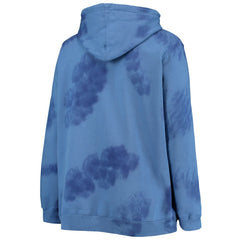 Boston Red Sox Women's Plus Size Cloud Pullover Hoodie Near Me