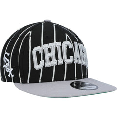 Chicago White Sox New Era City Arch 9FIFTY Snapback Hat Near Me