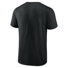 Luis Robert Chicago White Sox Fanatics Player Name & Number T-Shirt Near Me