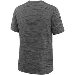Baltimore Orioles Nike Youth Authentic Collection Practice Velocity Performance T-Shirt discount