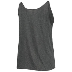 Athletics Soft as a Grape Women's Slouchy Tank Top Near Me
