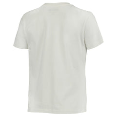 NBA - Phoenix Suns Sportiqe Women's Arcadia T-Shirt - White