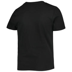 San Francisco Giants Girls Youth Team Fly The Flag T-Shirt discount