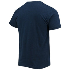 Atlanta Braves Homage Grateful Dead Tri-Blend T-Shirt Near Me