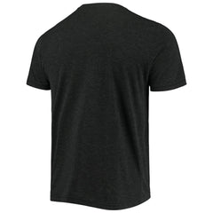 Chicago White Sox Homage 2005 World Series Champions Tri-Blend T-Shirt Near Me