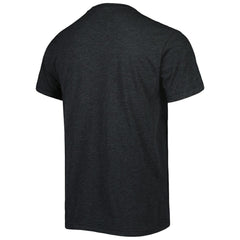 Baltimore Orioles Homage Hand-Drawn Logo Tri-Blend T-Shirt Sale