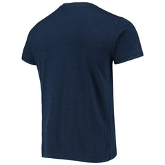 St. Louis Cardinals Homage Busch Stadium Tri-Blend T-Shirt Sale