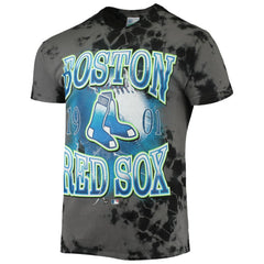 Boston Red Sox '47 Wonder Boy Vintage Tubular T-Shirt Online