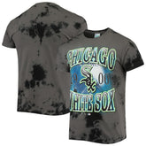 Chicago White Sox '47 Wonder Boy Vintage Tubular T-Shirt Clearance