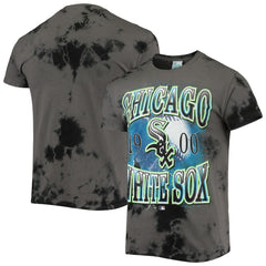 Chicago White Sox '47 Wonder Boy Vintage Tubular T-Shirt Clearance