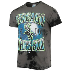 Chicago White Sox '47 Wonder Boy Vintage Tubular T-Shirt Clearance