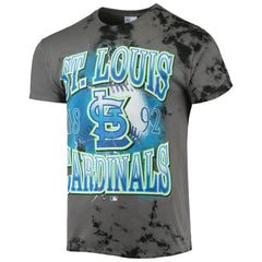 St. Louis Cardinals '47 Wonder Boy Vintage Tubular T-Shirt Online