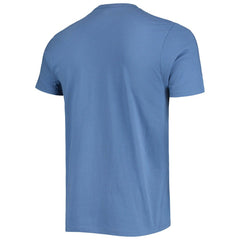 Los Angeles Rams '47 Team Franklin T-Shirt Royal - 47 brand