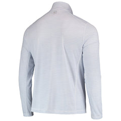 San Diego Padres Vineyard Vines Sankaty Quarter-Zip Sweatshirt Lifestyle