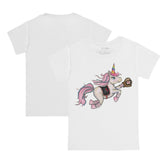 Arizona Diamondbacks Tiny Turnip Youth Unicorn T-Shirt discount