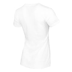 Kansas City Royals Tiny Turnip Women's Mom T-Shirt Online